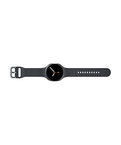 Galaxy Watch8 40mm Graphite | Cellcom